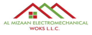 logo-img